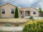 3546 Bison Ln Pueblo, CO 81005 - Image 236692