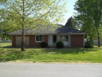 303 Gibson St Portland, TN 37148 - Image 236666