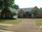 994 Wildbird Lane Collierville, TN 38017 - Image 236660