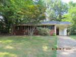 4644 Quintell Ave Memphis, TN 38128 - Image 236662