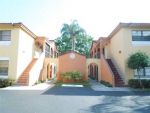 18230 MEDITERRANEAN BL # 3-13 Hialeah, FL 33015 - Image 236698