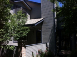 9183 West Cedar Drive #3 Denver, CO 80226 - Image 236691