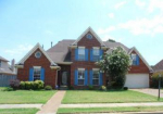 4364 Hughes Meadow Lane Memphis, TN 38125 - Image 236665