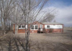 7218 Adams Ln Alamosa, CO 81101 - Image 236696