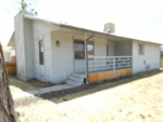 627 Fairway Ave Rifle, CO 81650 - Image 236697