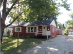 2928 Ridgeway Ave Rockford, IL 61101 - Image 236605