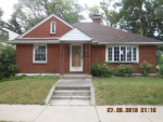 8725 Austin Ave Morton Grove, IL 60053 - Image 236600