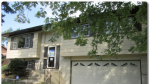 1810 Laurel Ave Hanover Park, IL 60133 - Image 236607