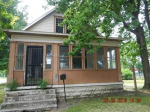 1102 N 4th Street Terre Haute, IN 47807 - Image 236610