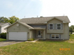 308 Marquette Dr SW Poplar Grove, IL 61065 - Image 236602