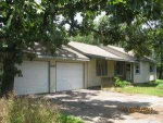 22088 Sawmill Rd Siloam Springs, AR 72761 - Image 236690