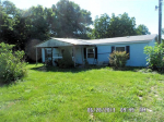 726 Hopewell Rd Felicity, OH 45120 - Image 236619