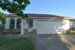 3225 S 68th Circle Fort Smith, AR 72903 - Image 236687