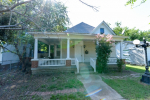 1027 N 37th St Fort Smith, AR 72904 - Image 236684