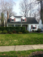 19801 Lanbury Ave Beachwood, OH 44122 - Image 236615