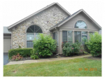 3772 Stoneway Pt Powell, OH 43065 - Image 236614