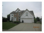 4675 Clayburn Dr E Grove City, OH 43123 - Image 236621