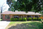 3014 East 46th St Texarkana, AR 71854 - Image 236686