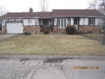 205 Cambria Ave Avonmore, PA 15618 - Image 236625