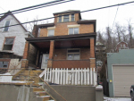 1191 Island Ave Mc Kees Rocks, PA 15136 - Image 236622