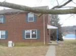 206 Palmer St. Easton, PA 18042 - Image 236623