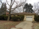 550 James St Turtle Creek, PA 15145 - Image 236628