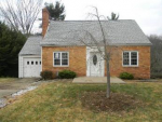 206 Sunnyfield Drive Glenshaw, PA 15116 - Image 236624