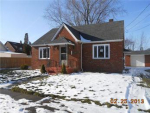 816 E 30th St Erie, PA 16504 - Image 236626