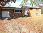 116 Melody Lane Jacksonville, NC 28540 - Image 236677