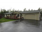 1191 N Hickory Street Palmer, AK 99645 - Image 236655