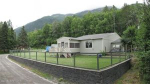 10833 E Twin Peaks Palmer, AK 99645 - Image 236658