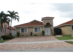 8987 NW 112 ST Hialeah, FL 33018 - Image 236703