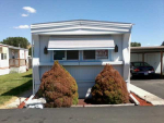 4741 South 6th #7 Klamath Falls, OR 97603 - Image 236739