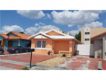 2663 W 74 TE Hialeah, FL 33016 - Image 236700