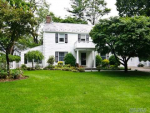 181 Dogwood Ln Manhasset, NY 11030 - Image 236728