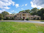 130 Highwood Cir Oyster Bay, NY 11771 - Image 236729