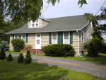 9718 Rt 9w Coxsackie, NY 12051 - Image 236735