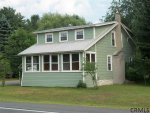 1502 State Highway 30 Wells, NY 12190 - Image 236736