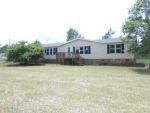 3720 Hwy 261 S Wedgefield, SC 29168 - Image 236776