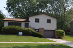 19011 Chestnut Ave Country Club Hills, IL 60478 - Image 236708