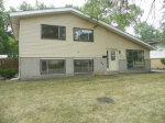 127 Illinois St Park Forest, IL 60466 - Image 236713