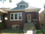 1641 N Monitor Ave Chicago, IL 60639 - Image 236710