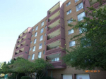 100 Park Ave Apt 505 Calumet City, IL 60409 - Image 236711