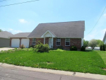 E High St Marshall, MO 65340 - Image 236724