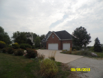 905 E Harper Dr Morris, IL 60450 - Image 236715