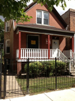 211 N Leamington Ave Chicago, IL 60644 - Image 236707