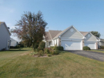 405 Carriage Ct Oswego, IL 60543 - Image 236712