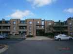 , Unit 234 Schaumburg, IL 60173 - Image 236716