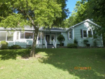 2109 Country Club Ln Columbia, TN 38401 - Image 236746