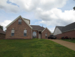 300 Terry Rd Oakland, TN 38060 - Image 236745